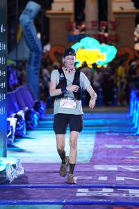 BIB: 
                            <button type="button" onclick="openModal(26222693)" class="btn btn-primary btn-sm float-right btn-popup" data-toggle="modal" data-target=".modal-high-quality">
                        <i class="fas fa-shopping-cart"></i> Add to Cart
                    </button>
                                            <button type="button" onclick="isThisMe(26222693, true)" class="btn btn-success btn-sm float-right btn-popup btn-isme hidden" data-toggle="tooltip" data-placement="bottom" title="นี่คือรูปของคุณใช่ไหม คลิกที่นี่เพื่อเอาเข้าอัลบั้ม">
                        <i class="fas fa-plus"></i> Add to album
                    </button>
                    <button type="button" onclick="isThisMe(26222693, false)" class="btn btn-warning btn-sm float-right btn-popup btn-isnotme hidden">
                        <i class="fas fa-ban"></i> Remove from album
                    </button>